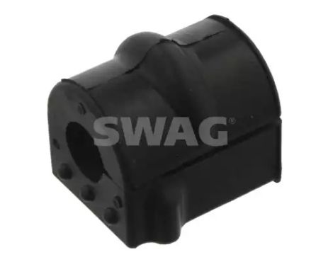 Подушка стабілізатора гумова (Swag) Подушка стабілізатора гумова (Swag)