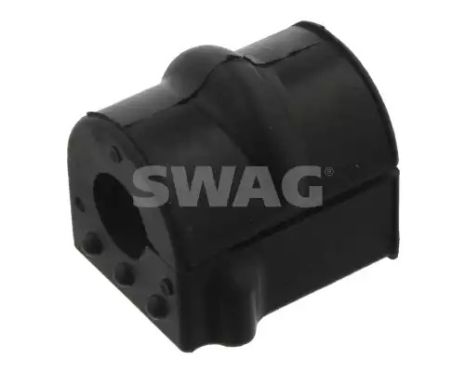 Подушка стабілізатора гумова (Swag) Подушка стабілізатора гумова (Swag)