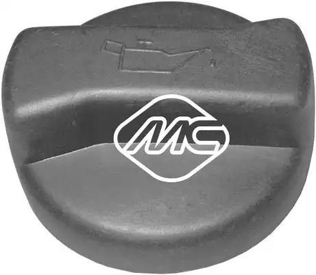 Крышка, заливная горловина 03621 SKODA FORD Крышка, заливная горловина 03621 SKODA FORD