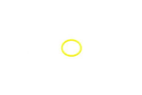 Кольцо 19, 0X2, 5MM M57/M47, 1 ( ), BMW 1, BMW X6, BMW (11532248435)