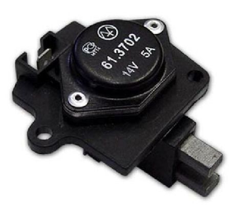 Опора, стабилизатор, HONDA CR-V, HONDA 51306SWAA01, TEDGUM (00269086) Опора, стабилизатор, HONDA CR-V, HONDA 51306SWAA01, TEDGUM (00269086)