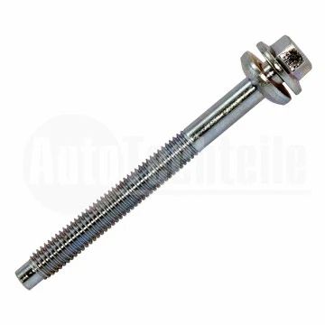Болт форсунки 2.3dCi 10- 5110400