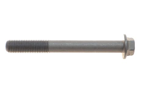 Болт, TOYOTA AVALON, TOYOTA / LEXUS (9010510521) Болт, TOYOTA AVALON, TOYOTA / LEXUS (9010510521)