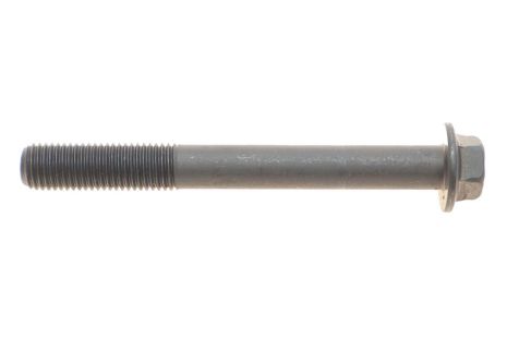 Болт, TOYOTA AVALON, TOYOTA / LEXUS (9010510521)