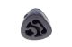 Резинка глушителя Fischer 143-913 Резинка глушителя Fischer 143-913