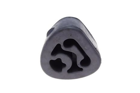 Резинка глушителя Fischer 143-913
