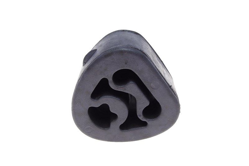 Резинка глушителя Fischer 143-913 Резинка глушителя Fischer 143-913