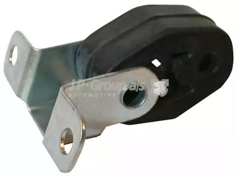 Кронштейн, система выпуска ОГ 1121601300 VW SEAT
