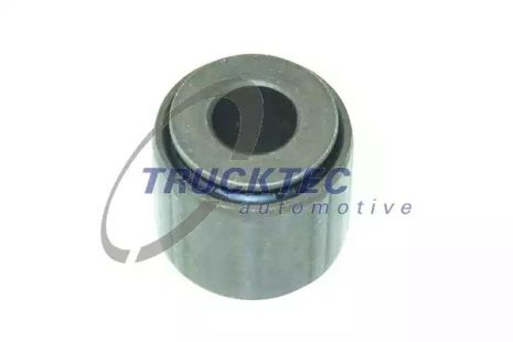 Втулка генератора, MERCEDES BENZ, TRUCKTEC (0117003)