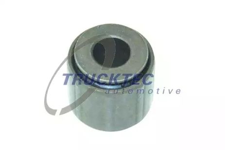 Втулка генератора, MERCEDES BENZ, TRUCKTEC (0117003)
