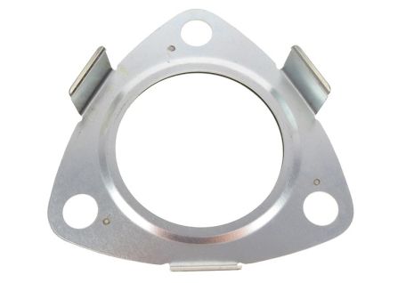 Прокладка, труба выхлопного газа, MERCEDES-BENZ A-CLASS, OPEL CORSA, FISCHER (120924)