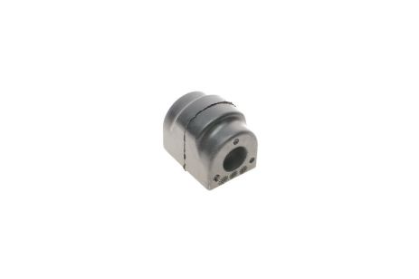 Опора стабілізатора задня BMW 3 E46, FEBI BILSTEIN (37717)