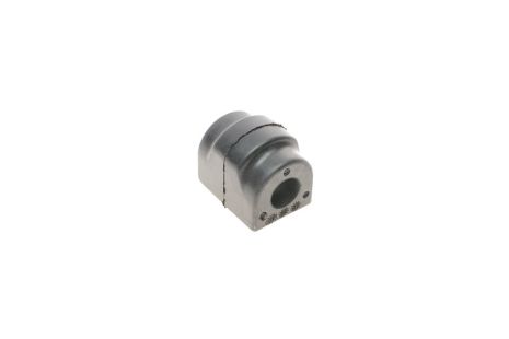 Опора стабілізатора задня BMW 3 E46, FEBI BILSTEIN (37717) Опора стабілізатора задня BMW 3 E46, FEBI BILSTEIN (37717)