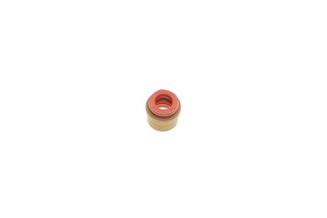 Seal Ring, valve stem 797560 CUPRA PORSCHE Seal Ring, valve stem 797560 CUPRA PORSCHE
