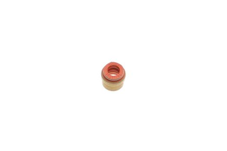 Seal Ring, valve stem 797560 CUPRA PORSCHE