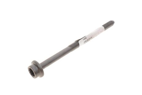 VW болт кріплення прокладки гбц (1шт.) VW AUDI SKODA SEAT, FEBI BILSTEIN (14346)