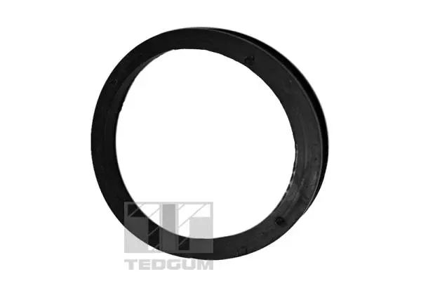 Пыльник/сальник кол.подшипника, PEUGEOT BOXER, FIAT DUCATO, TEDGUM (00217006) Пыльник/сальник кол.подшипника, PEUGEOT BOXER, FIAT DUCATO, TEDGUM (00217006)
