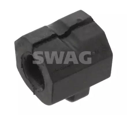 Подушка стабілізатора гумова (Swag) Подушка стабілізатора гумова (Swag)