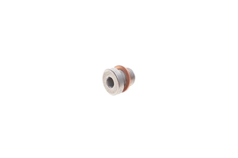 Резьбовая пробка, масляный поддон, AUDI TT, SEAT ALHAMBRA, FEBI BILSTEIN (101021) Резьбовая пробка, масляный поддон, AUDI TT, SEAT ALHAMBRA, FEBI BILSTEIN (101021)