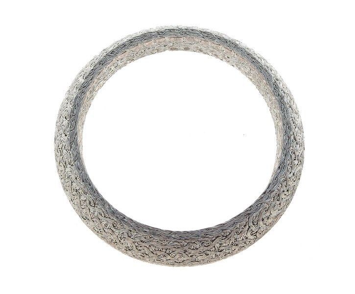 Seal Ring, exhaust pipe, MERCEDES-BENZ B-CLASS, FISCHER AUTOMOTIVE ONE (141952) Seal Ring, exhaust pipe, MERCEDES-BENZ B-CLASS, FISCHER AUTOMOTIVE ONE (141952)