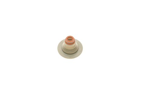 Seal Ring, valve stem, SAIPA CITROEN, LANCIA ZETA, ELRING (090970)
