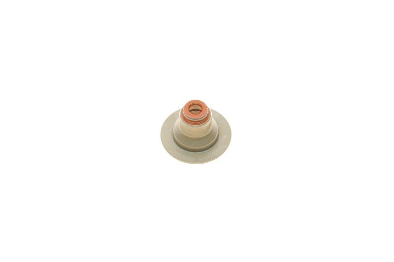 Seal Ring, valve stem, SAIPA CITROEN, LANCIA ZETA, ELRING (090970) Seal Ring, valve stem, SAIPA CITROEN, LANCIA ZETA, ELRING (090970)