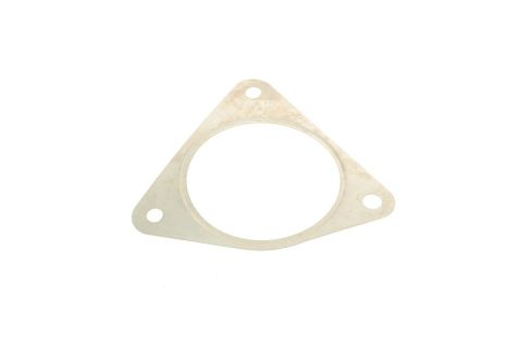 Прокладка, труба выхлопного газа, RENAULT MEGANE, FISCHER AUTOMOTIVE ONE (220918)
