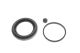 114-0027 QUICK BRAKE Ремкомплект супорта (переднього) VW Caddy III 04-15 (d54mm) (Ate) 114-0027 QUICK BRAKE Ремкомплект супорта (переднього) VW Caddy III 04-15 (d54mm) (Ate)