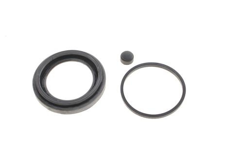 114-0027 QUICK BRAKE Ремкомплект супорта (переднього) VW Caddy III 04-15 (d54mm) (Ate) 114-0027 QUICK BRAKE Ремкомплект супорта (переднього) VW Caddy III 04-15 (d54mm) (Ate)