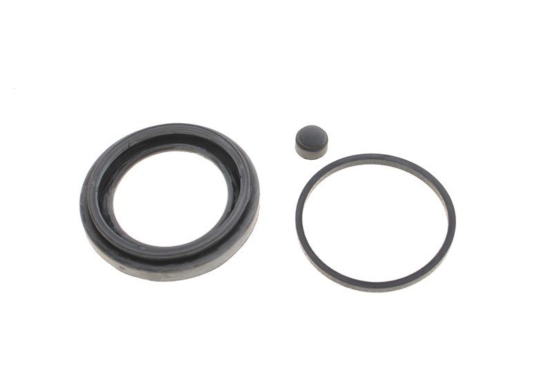 114-0027 QUICK BRAKE Ремкомплект супорта (переднього) VW Caddy III 04-15 (d54mm) (Ate) 114-0027 QUICK BRAKE Ремкомплект супорта (переднього) VW Caddy III 04-15 (d54mm) (Ate)