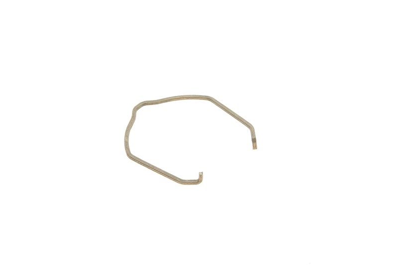 Предохранительный пружинный зажим, SEAT ALTEA, SKODA SUPERB, FEBI BILSTEIN (49755) Предохранительный пружинный зажим, SEAT ALTEA, SKODA SUPERB, FEBI BILSTEIN (49755)