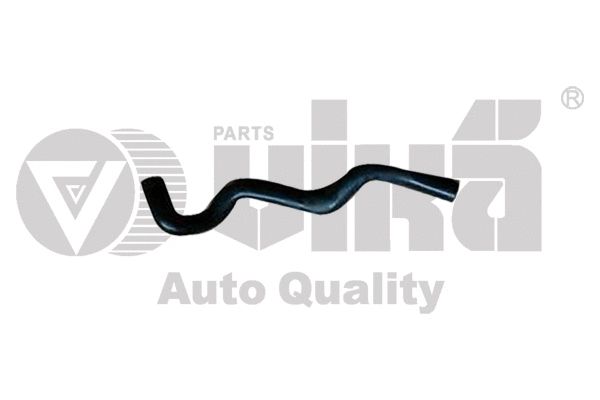 Шланг радиатора, Audi A4, AUDI A4, AUDI A6, VIKA (11211790601) Шланг радиатора, Audi A4, AUDI A4, AUDI A6, VIKA (11211790601)