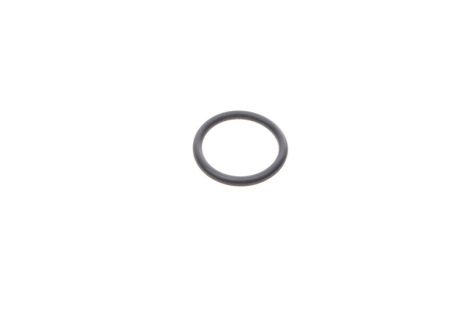 Прокладка масляного радіатора OPEL 1. 6, FEBI BILSTEIN (101401)