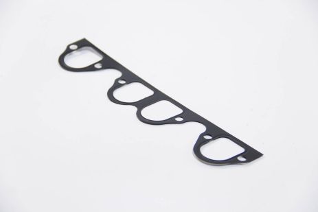 Прокладка впускного коллектора VW T4/T5/Caddy 1.9TDI, Autotechteile (3129004)