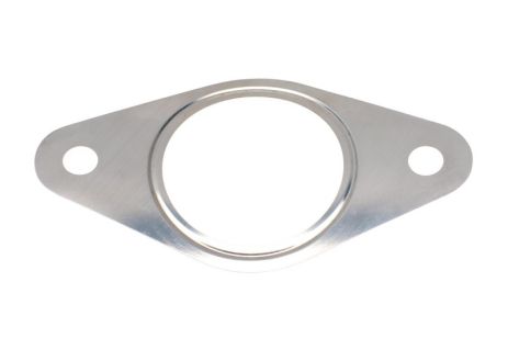 Прокладка, труба выхлопного газа, FORD MONDEO, FISCHER AUTOMOTIVE ONE (130941)