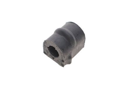 Опора, стабилизатор, VAUXHALL TIGRA, OPEL TIGRA, MEYLE (6140350026)
