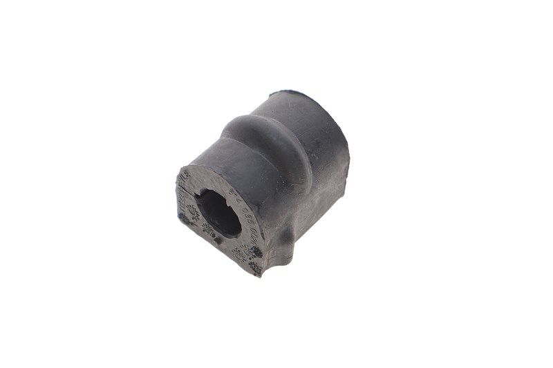 Опора, стабилизатор, VAUXHALL TIGRA, OPEL TIGRA, MEYLE (6140350026) Опора, стабилизатор, VAUXHALL TIGRA, OPEL TIGRA, MEYLE (6140350026)