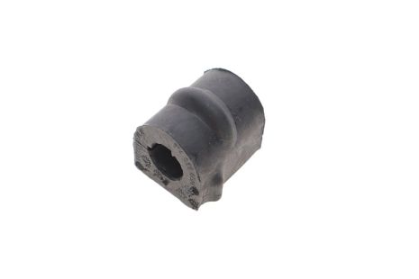 Опора, стабилизатор, VAUXHALL TIGRA, OPEL TIGRA, MEYLE (6140350026)