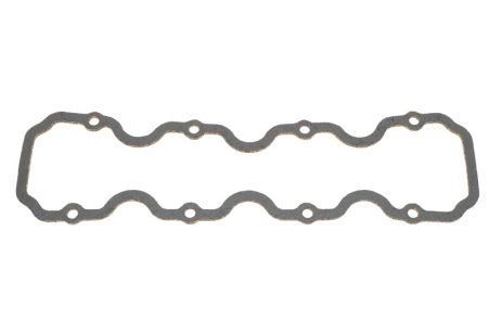 OPEL прокладка клап. кришки OPEL,DAEWOO 1,6D/1,7D/1,8/2,0, FEBI BILSTEIN (04570) OPEL прокладка клап. кришки OPEL,DAEWOO 1,6D/1,7D/1,8/2,0, FEBI BILSTEIN (04570)