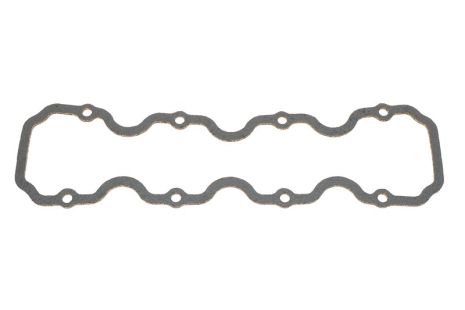 OPEL прокладка клап. кришки OPEL,DAEWOO 1,6D/1,7D/1,8/2,0, FEBI BILSTEIN (04570)