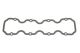 OPEL прокладка клап. кришки OPEL,DAEWOO 1,6D/1,7D/1,8/2,0, FEBI BILSTEIN (04570) OPEL прокладка клап. кришки OPEL,DAEWOO 1,6D/1,7D/1,8/2,0, FEBI BILSTEIN (04570)