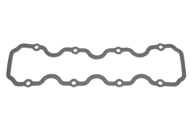 OPEL прокладка клап. кришки OPEL,DAEWOO 1,6D/1,7D/1,8/2,0, FEBI BILSTEIN (04570) OPEL прокладка клап. кришки OPEL,DAEWOO 1,6D/1,7D/1,8/2,0, FEBI BILSTEIN (04570)