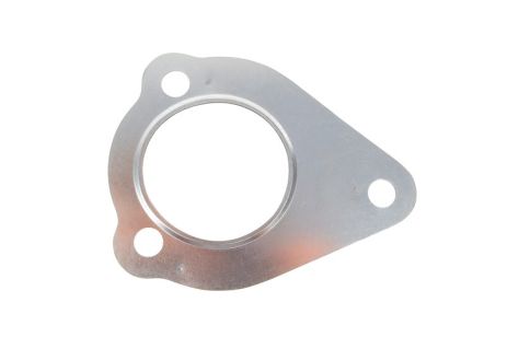 Прокладка, труба выхлопного газа, SKODA OCTAVIA, FORD GALAXY, FISCHER AUTOMOTIVE ONE (110941)