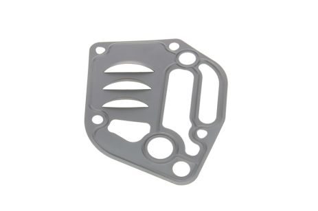 Прокладка, корпус масляного фильтра, skoda octavia, SKODA OCTAVIA, SKODA OCT, VIKA (11150065901) Прокладка, корпус масляного фильтра, skoda octavia, SKODA OCTAVIA, SKODA OCT, VIKA (11150065901)