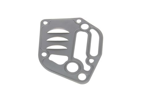 Прокладка, корпус масляного фильтра, skoda octavia, SKODA OCTAVIA, SKODA OCT, VIKA (11150065901)