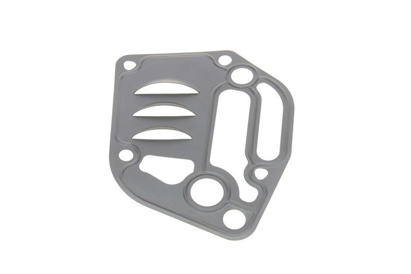 Прокладка, корпус масляного фильтра, skoda octavia, SKODA OCTAVIA, SKODA OCT, VIKA (11150065901) Прокладка, корпус масляного фильтра, skoda octavia, SKODA OCTAVIA, SKODA OCT, VIKA (11150065901)