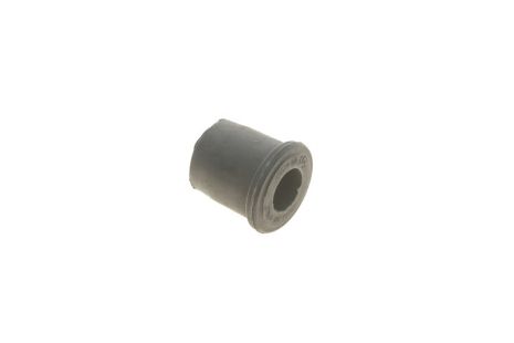 Втулка листовой рессоры Ford Ranger/Mazda BT-50, FEBI BILSTEIN (42337)