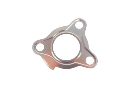 Прокладка, компрессор 120859 OPEL Прокладка, компрессор 120859 OPEL