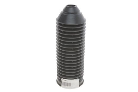 Защитный колпак / пыльник, амортизатор, SKODA FABIA, SEAT TOLEDO, VIKA (44130021001) Защитный колпак / пыльник, амортизатор, SKODA FABIA, SEAT TOLEDO, VIKA (44130021001)