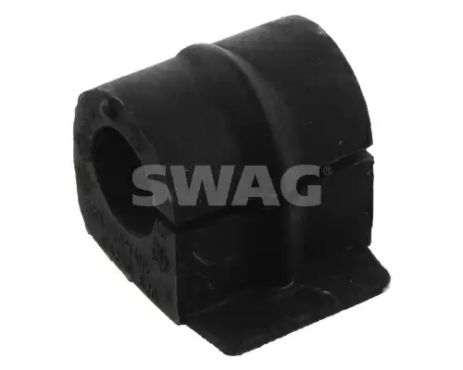 Подушка стабілізатора гумова (Swag) Подушка стабілізатора гумова (Swag)